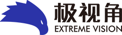 极视角科技